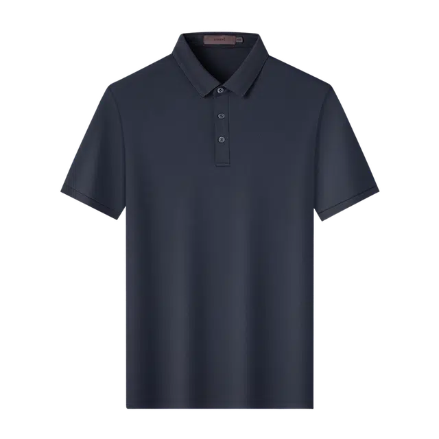 JUDGER 7APolo