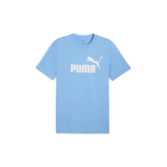 PUMA Ess Logo T