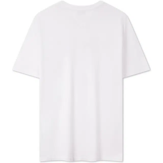 Tommy Hilfiger T