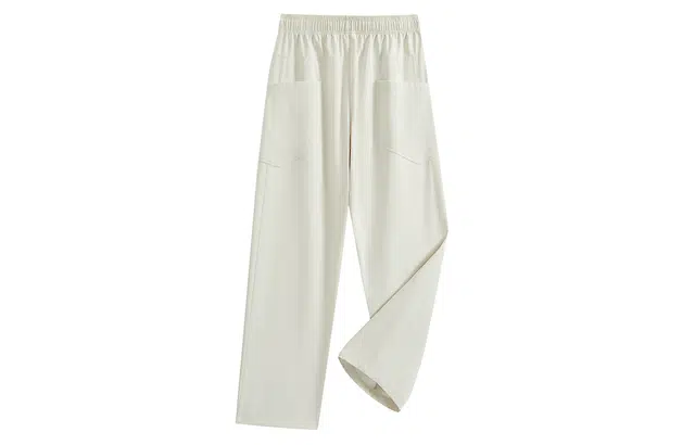 JEANSWEST