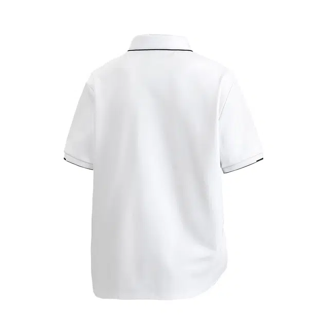 mula Polo