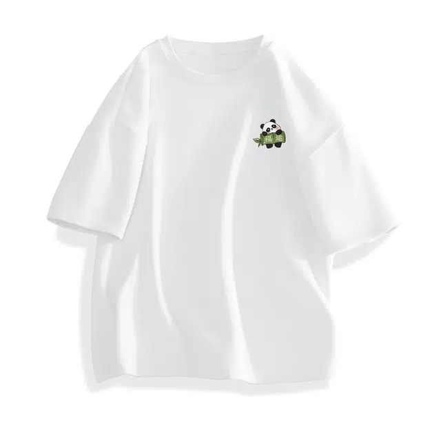 DEBRAND T