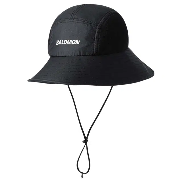 SALOMON