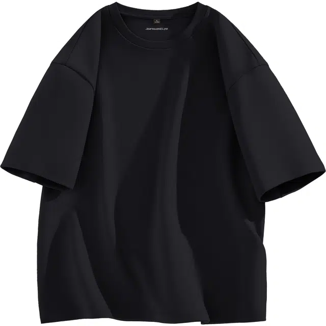 JEANSWEST LIFE logoT