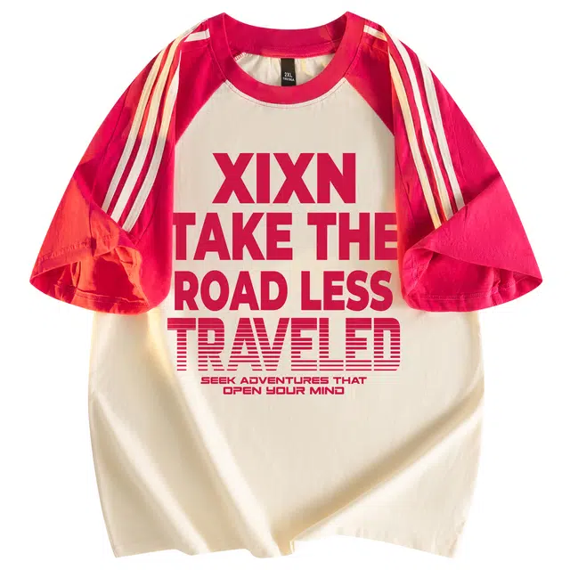 XIXN T
