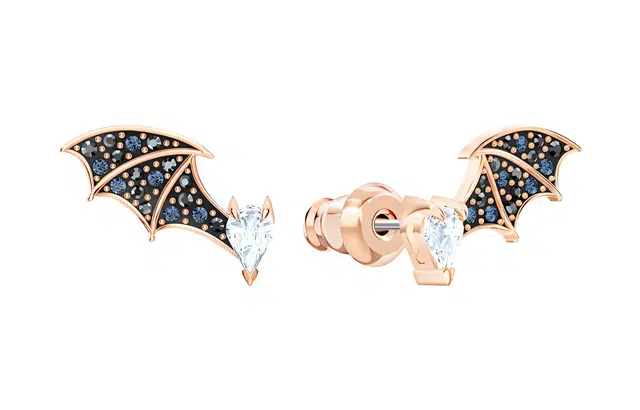Swarovski