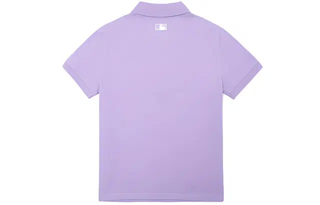 MLB SS22 Polo