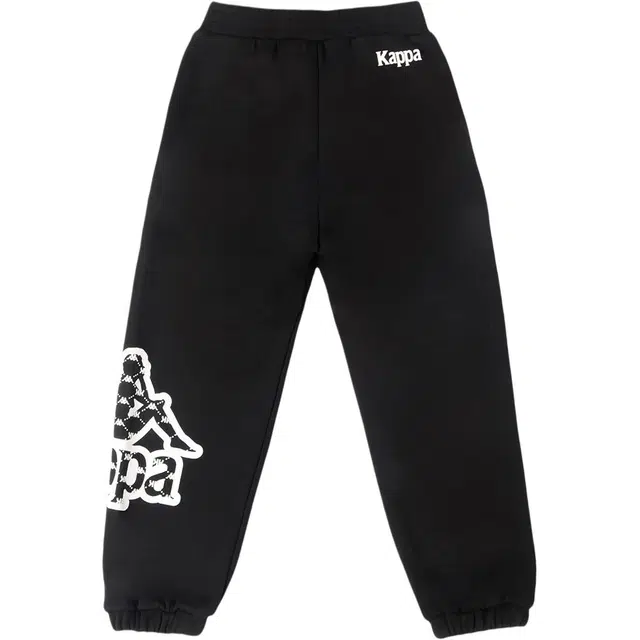 KAPPA KIDS SS25