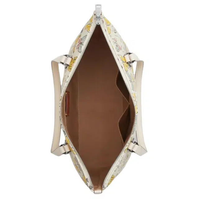 COACH Gallery 36 Tote