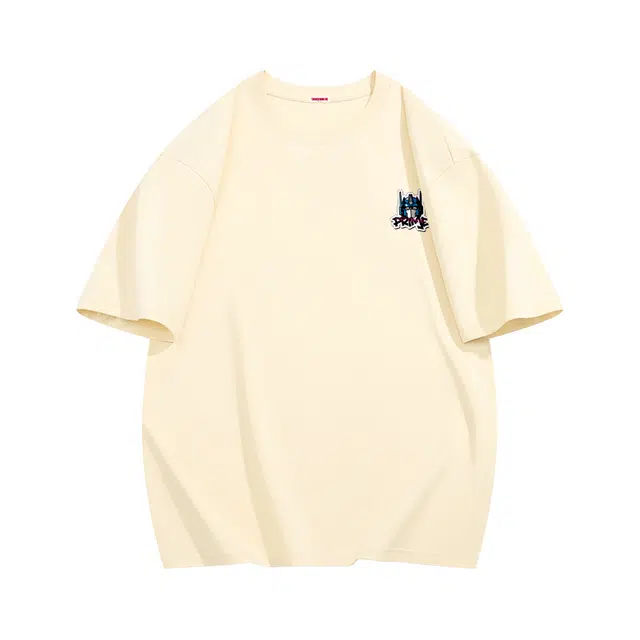 TRANSFORMERS T