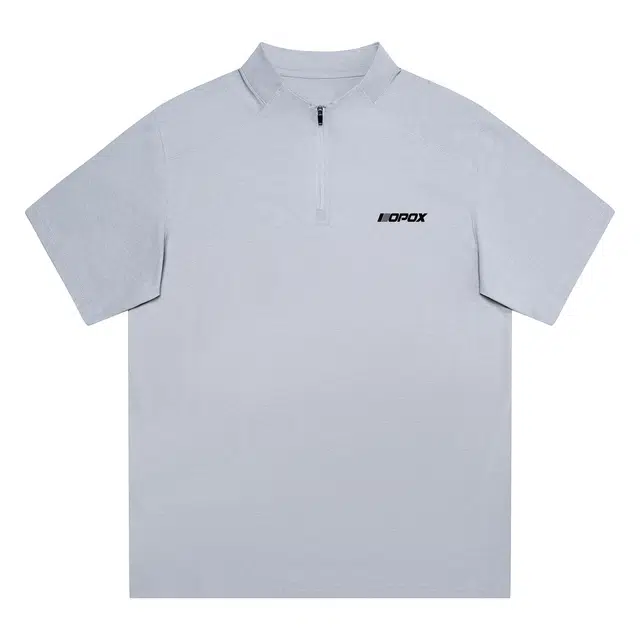 OPOX LOGOTT