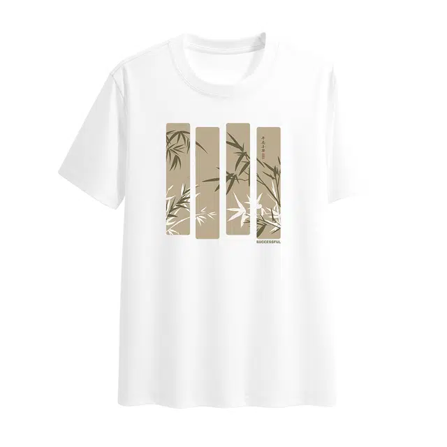 DEBRAND T