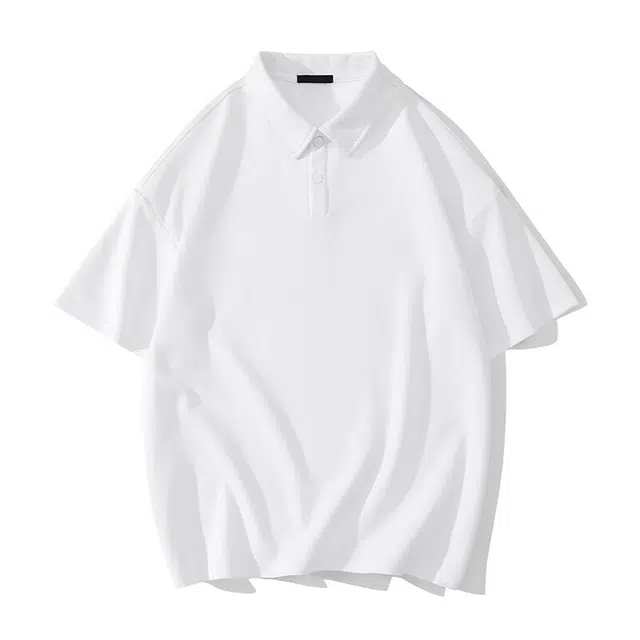 PAINT STAIN Polo