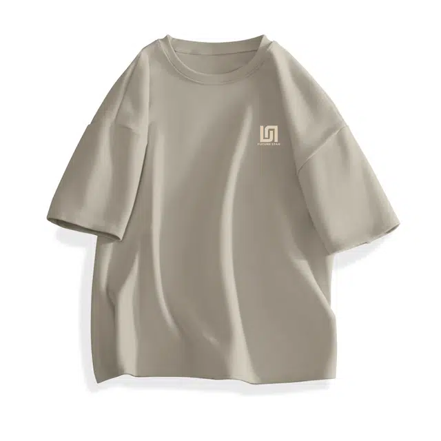 DEBRAND T