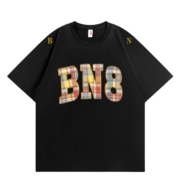 VIPGOOSE T