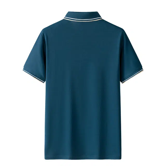 WHELVE polo