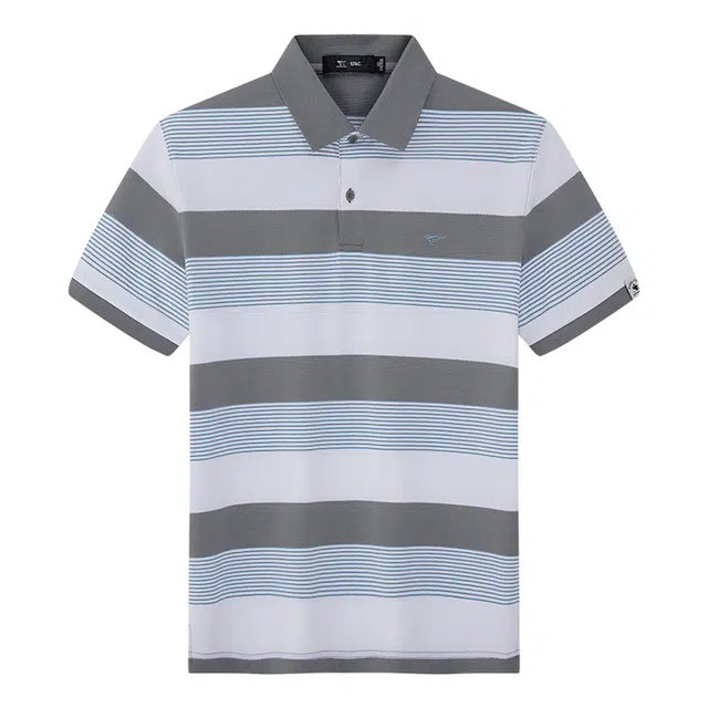 SEPTWOLVES Polo