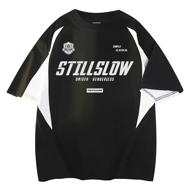 Stillslow T