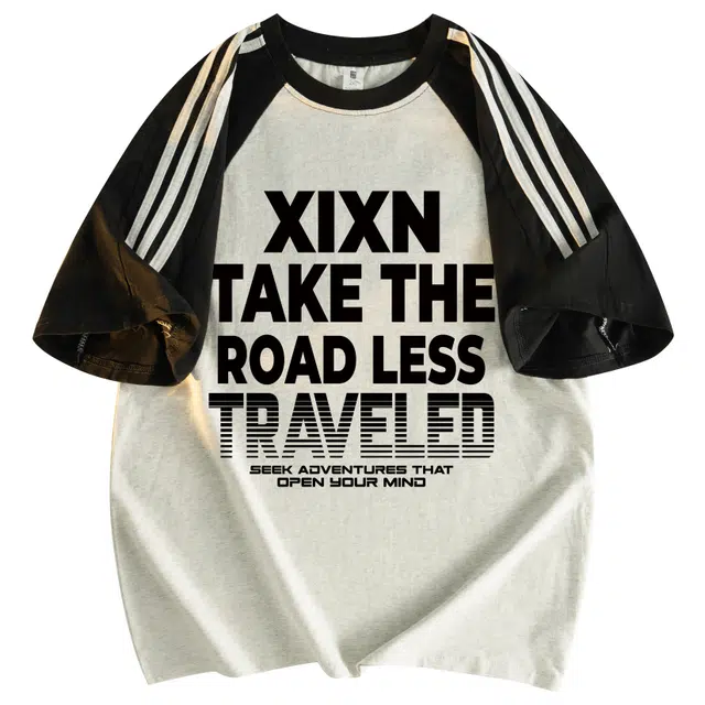 XIXN T