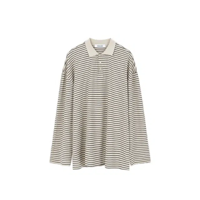 SISONPLAY Polo
