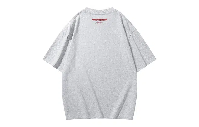 Mimx Homme T