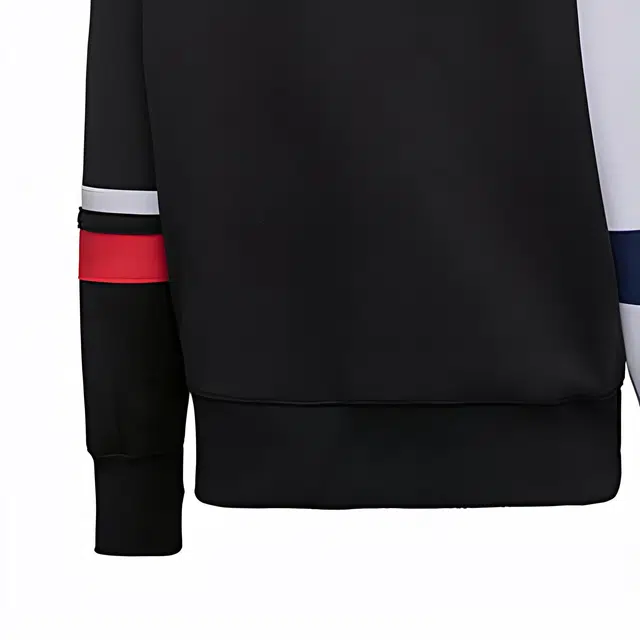 Puma x ADER Turtleneck