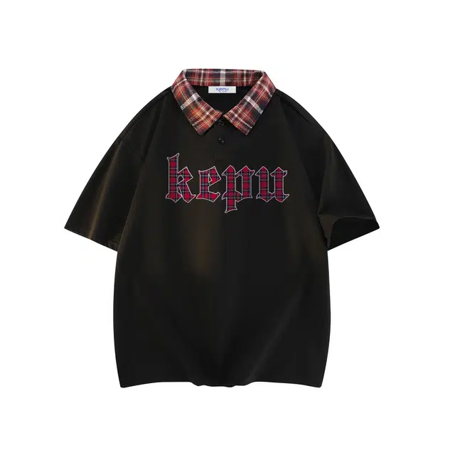 kepu polo