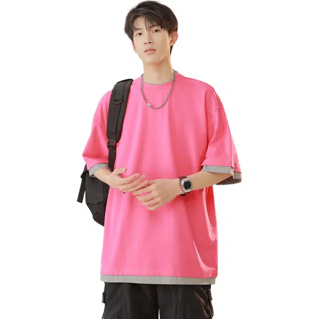 VIPGOOSE fitT
