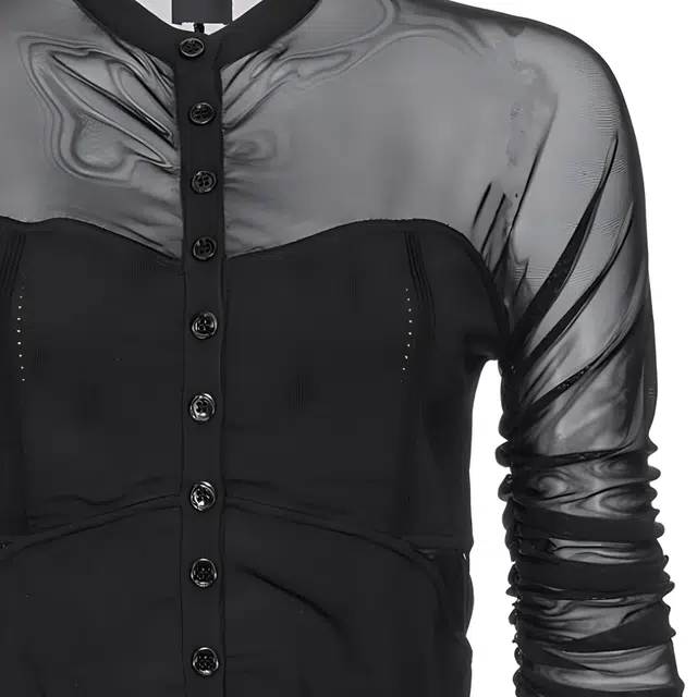 PINKO SS24 Logo