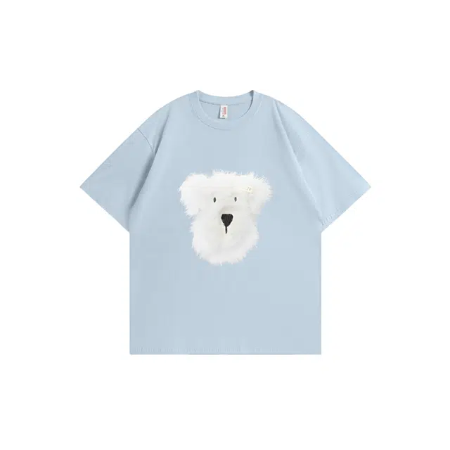 VIPGOOSE T