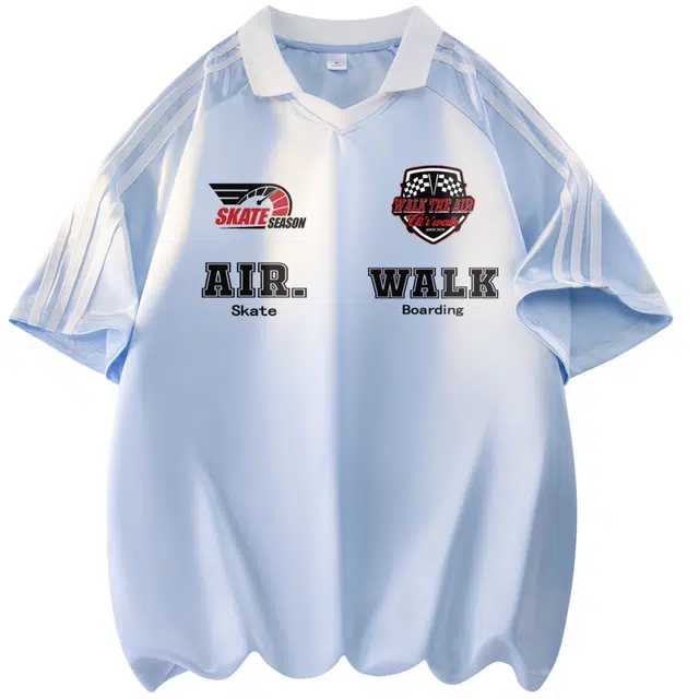 Airwalk VT