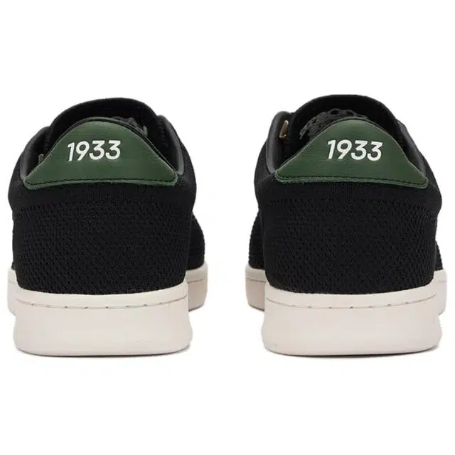 LACOSTE Carnaby
