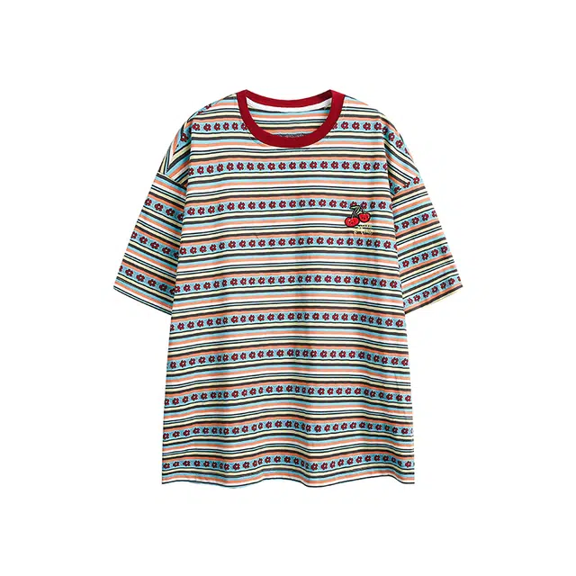 VERAF CA T