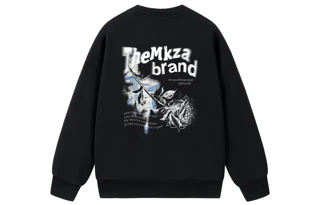 MKZA