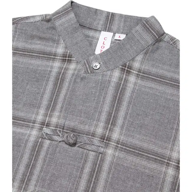 CLOT FW24