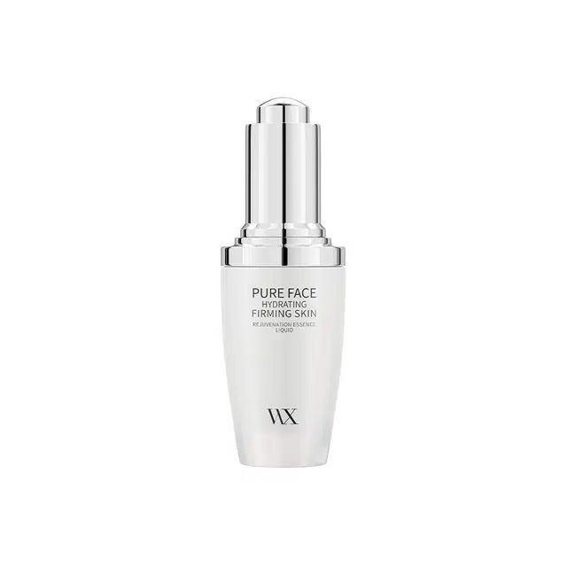 30ml