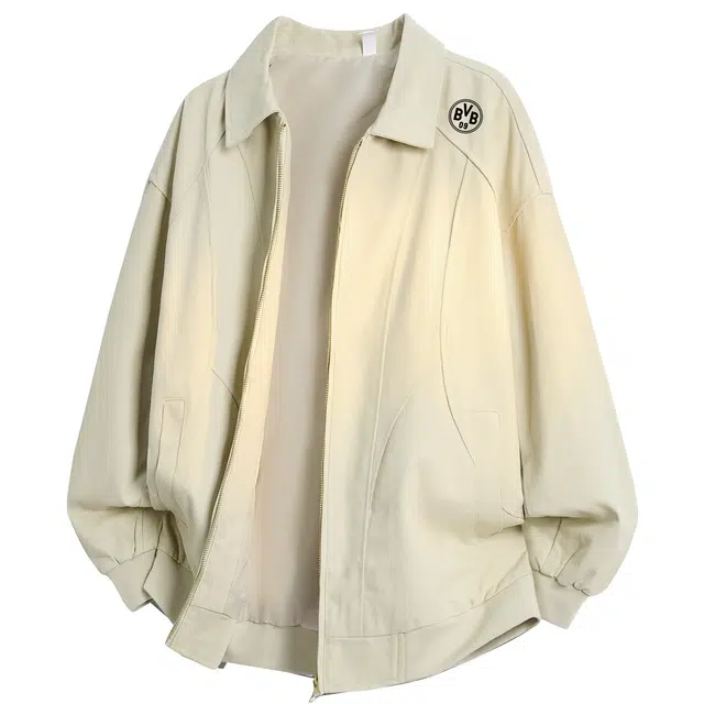 clean fitLGOOVintage