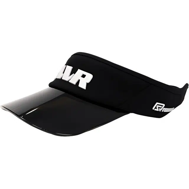 RVVR
