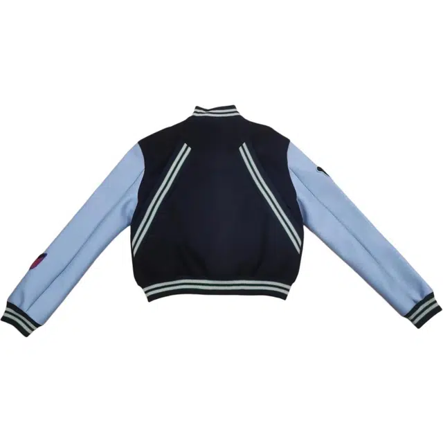 ABCNF Cleanfit