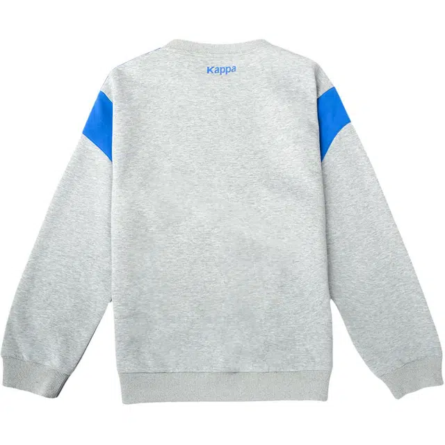 KAPPA KIDS SS25