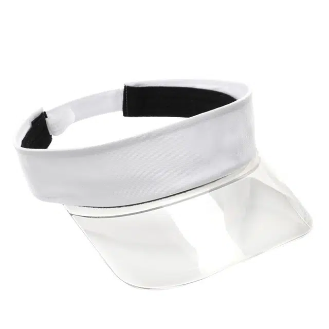 CARDANRO PVC