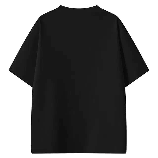 FORCEPULR T