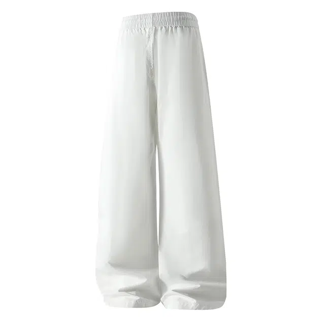 FAKE VINTAGE cleanfit