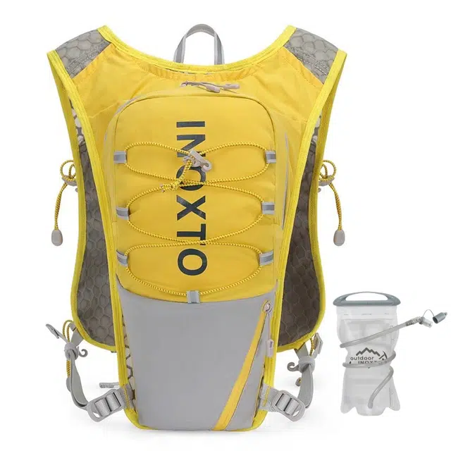 INOXTO 5L