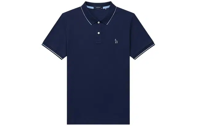 HAZZYS Polo