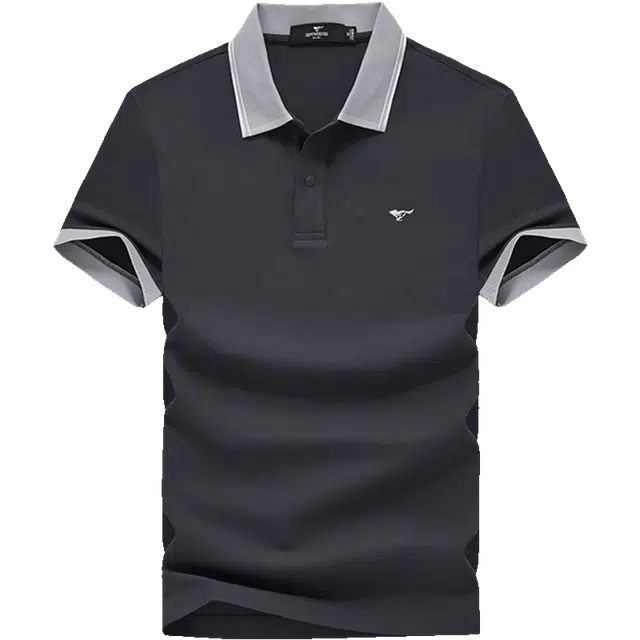 SEPTWOLVES Polo