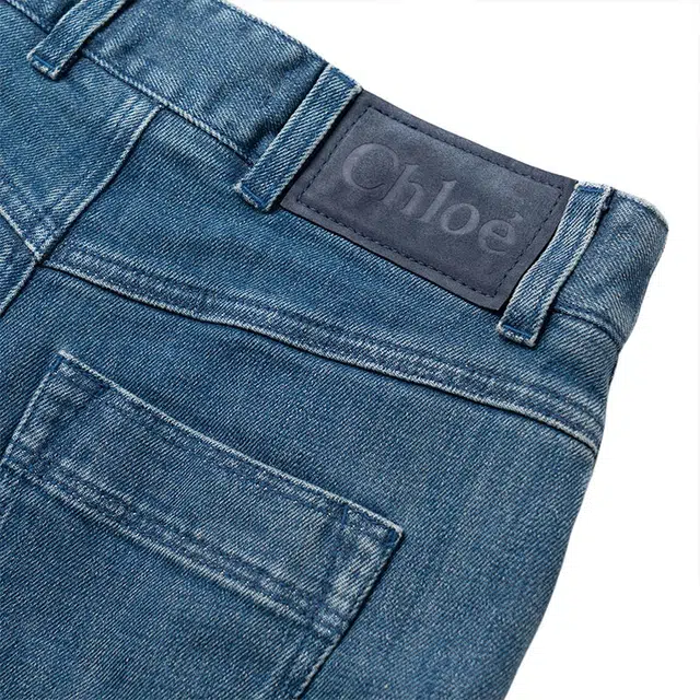 Chlo FW22