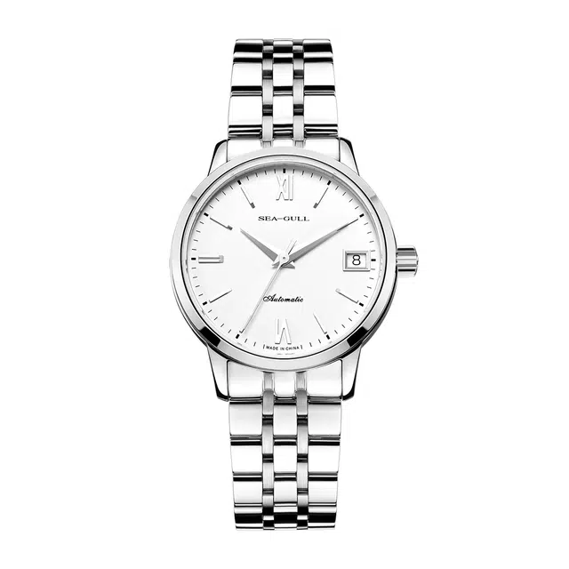 Sea-Gull Classic Women's Watch