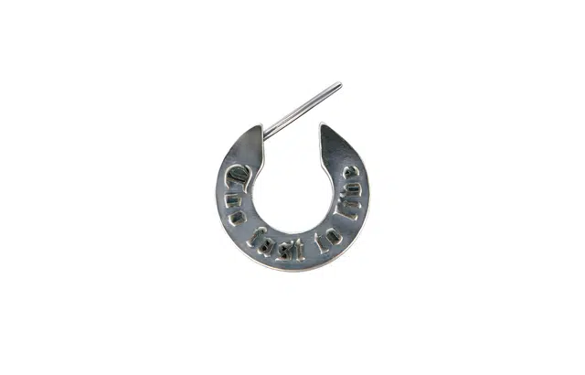 JANENG 925