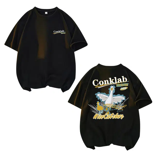CONKLAB T